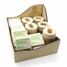 images/productimages/small/Display klein Oxfam 3.JPG
